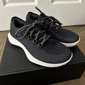 Allbirds Women’s Treedasher Sneakers